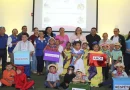 nicaragua, mifamilia, cdi,