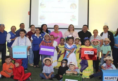 nicaragua, mifamilia, cdi,