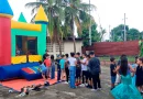 nicaragua, minjuve, colegio monte sinai,