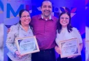 educativa juvenil, minjuve, nicaragua