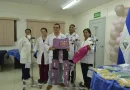 nicaragua, minsa, silais, neonatal, materna, equipos,