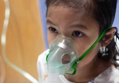 minsa, nicaragua, neumonia, dengue, malaria, leptospirosis,