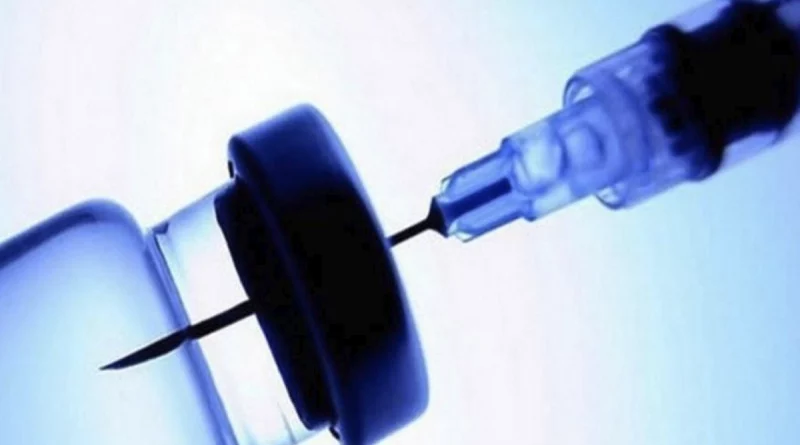 nicaragua, minsa, leptospirosis,