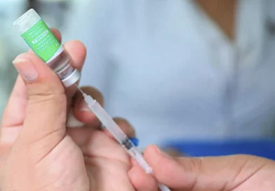 covid 19, nicaragua, minsa, coronavirus, casos,
