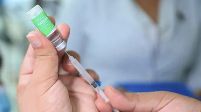 covid 19, nicaragua, minsa, coronavirus, casos,