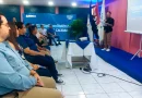 nicaragua, inatec, educacion tecnica,