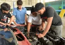 segundo semestre 2025, inatec, carreras técnicas, centro tecnológico hugo chávez, 250 cupones disponibles
