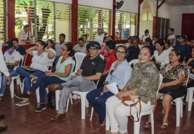 nicaragua, expopyme2025, emprendedores,