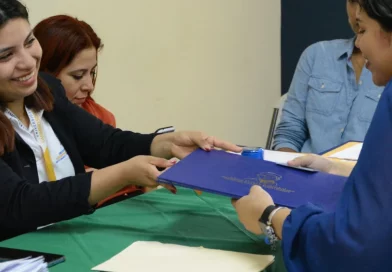 universidades de nicarafgya, títulos universitarios, Nicaragua, gobierno de Nicaragua, entrega de títulos,