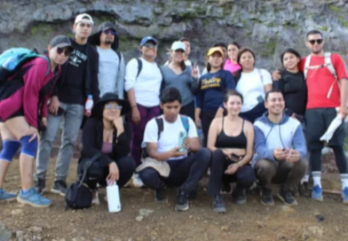 nicaragua, gobierno de nicaragüa, turismo, nicaragua,