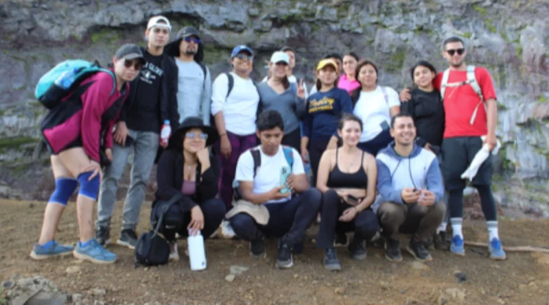 nicaragua, gobierno de nicaragüa, turismo, nicaragua,