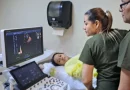 Juigalpa, nicaragua, chontales, feria de salud,