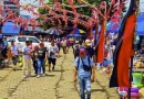 emprendedores, ferias, gobierno de nicaragua, comandante carlos fonseca,
