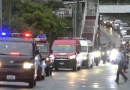 nicaragua, matagalpa, carlos fonseca amador,
