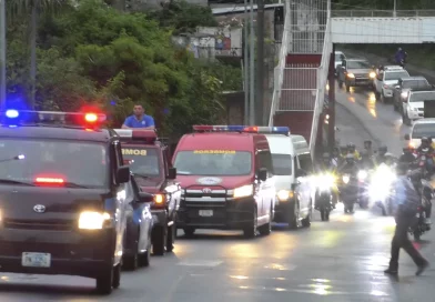 nicaragua, matagalpa, carlos fonseca amador,