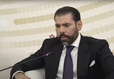laureano ortega. rusia, gobierno de nicaragua, sesion especial, spief,