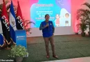 Manual de Procedimientos, nuevo manual, MIFAMILIA, Ministerio dela Familia, Nicaragua, protección infantil, presentación,