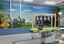 nicaragua, salud, hospital manolo morales, hospital la mascota,