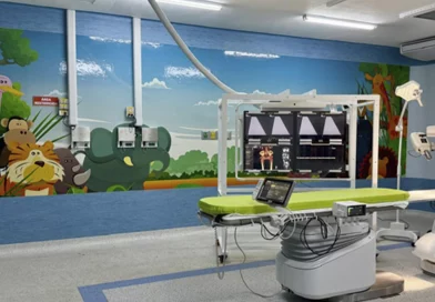 nicaragua, salud, hospital manolo morales, hospital la mascota,