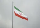 iran, israel, internacionales, mnoal, ataque,