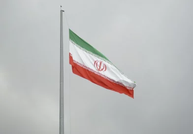 iran, israel, internacionales, mnoal, ataque,
