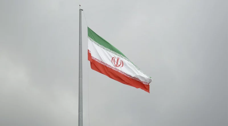 iran, israel, internacionales, mnoal, ataque,