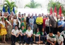 dia del medio ambiente, nicaragüa, gobierno de nicaraGUa, medio ambiente,