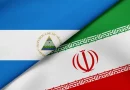 nicaraghua, iran, israel, agresion,, crimenes,