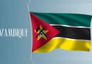 Nicaragua, saluda, Mozambique, conmemorar, 50 Aniversario, Independencia Nacional,