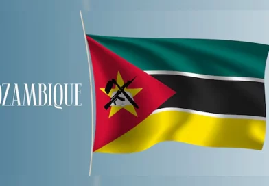 Nicaragua, saluda, Mozambique, conmemorar, 50 Aniversario, Independencia Nacional,