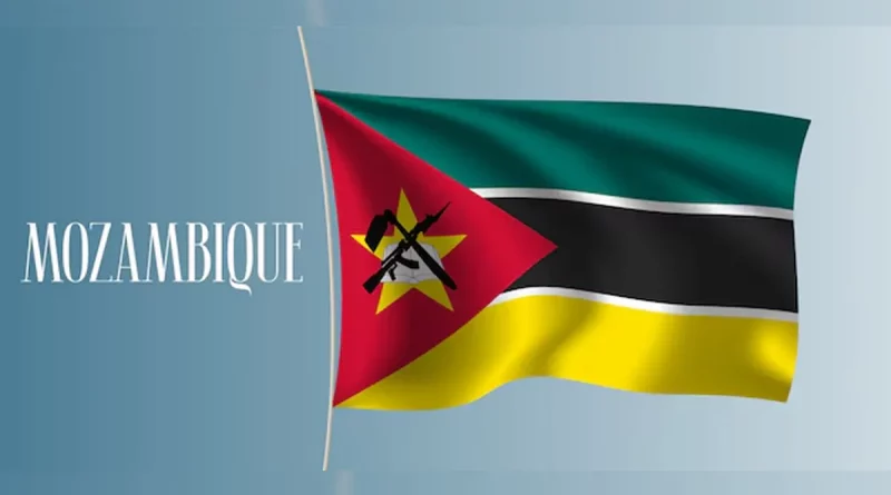 Nicaragua, saluda, Mozambique, conmemorar, 50 Aniversario, Independencia Nacional,