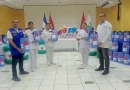 minsa, vacunas, gobierno de nicaragua, equipos,