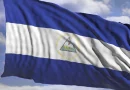 ministerio de relaciones exteriores, gobierno de nicaragua, panama, asilo,