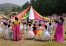 nicaragua, día del niño, Nicaragua, gobierno de nicaragüa,