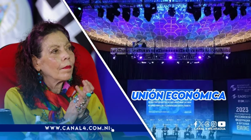 nicaragua, bielorrusia, foro economico internacional, delegacion de nicaragua, rosario murillo,