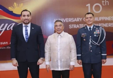 embajada de nicaragua, vietnam, felipinas, independencia, aniversario, hanoi,
