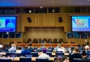 Nicaragua, ONU, inclusión, personas con disparidad, derechos, Derechos de las Personas con Discapacidad,