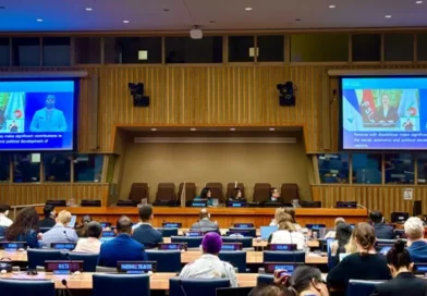 Nicaragua, ONU, inclusión, personas con disparidad, derechos, Derechos de las Personas con Discapacidad,