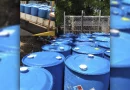nicaragua, enacal, suministros de agua,