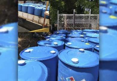 nicaragua, enacal, suministros de agua,