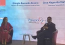 nicaragua, gobierno de nicaragua, chile,