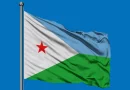 Nicaragua, Gobierno de Nicaragua, saluda, aniversario de independencia, Yibuti,