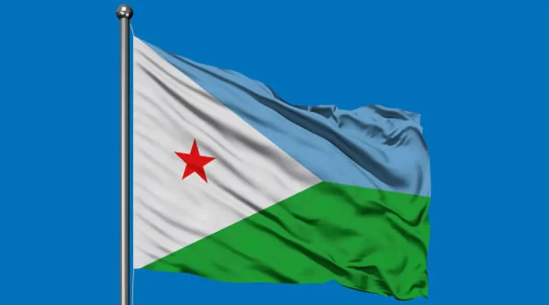 Nicaragua, Gobierno de Nicaragua, saluda, aniversario de independencia, Yibuti,