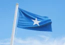 nicaragua, somalia, independencia,