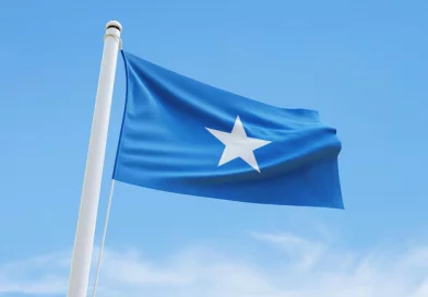 nicaragua, somalia, independencia,