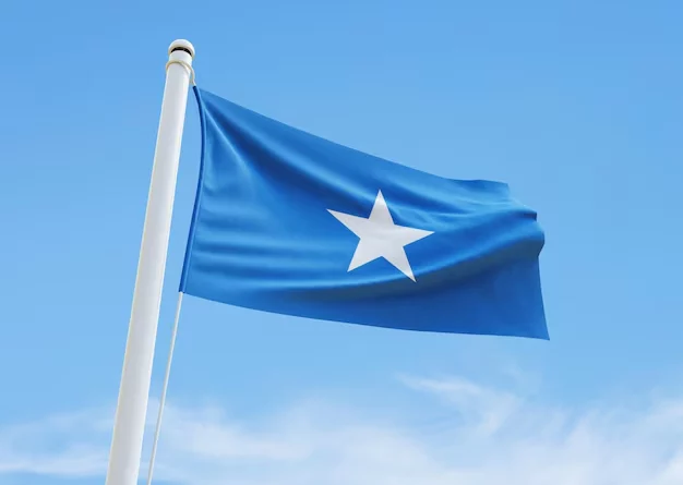 nicaragua, somalia, independencia,