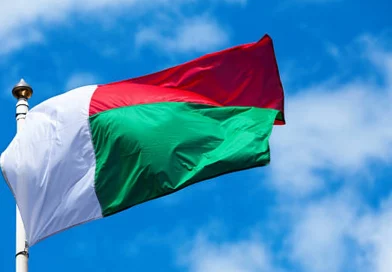 nicaragua, gobierno de nicaragua, madagascar,