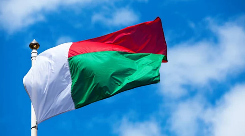 nicaragua, gobierno de nicaragua, madagascar,