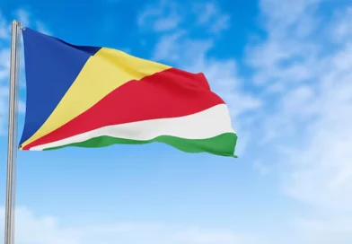 49 aniversario, independencia de seychelles, gobierno de nicaragua