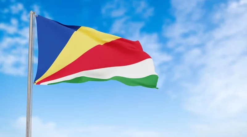 49 aniversario, independencia de seychelles, gobierno de nicaragua